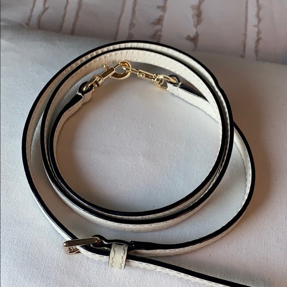 KATE SPADE HANDBAG - Picture 14 of 14